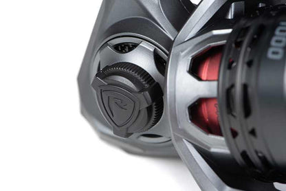 Fox Rage Prism X Reel