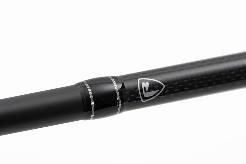 Fox Rage Prism X Versatile Soft Casting 210cm 6ft 11in 10-40g
