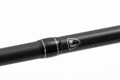Fox Rage Prism X Versatile Soft Casting 210cm 6ft 11in 10-40g