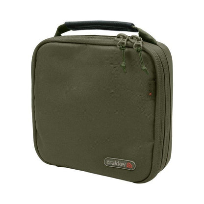 Trakker NXG Compact Tackle Bag