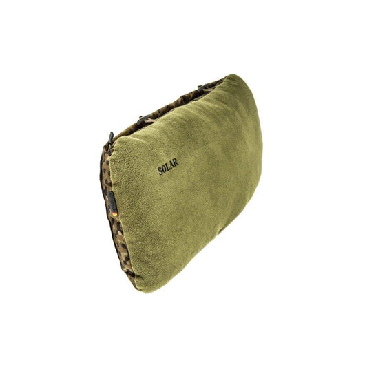 Solar Tackle SP C-Tech Pillow