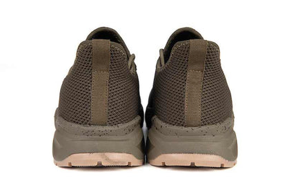 Fox Mesh Lite Trainers