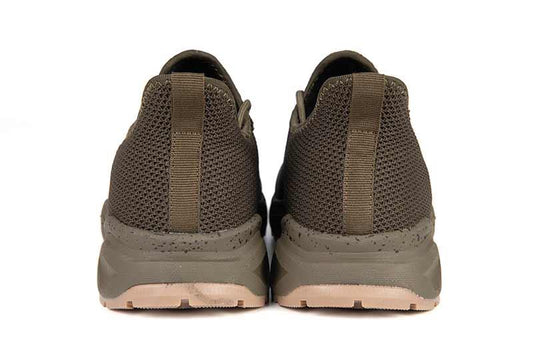 Fox Mesh Lite Trainers
