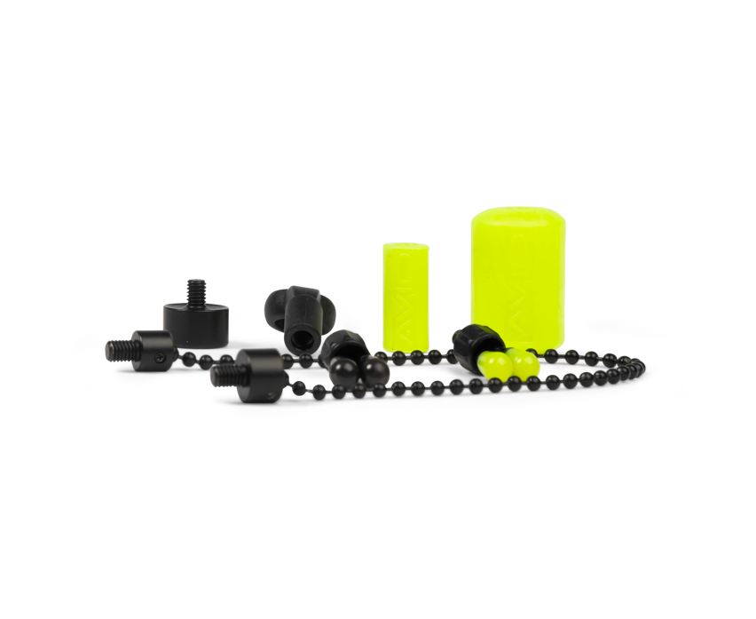 Avid Revolve Bobbin Kit