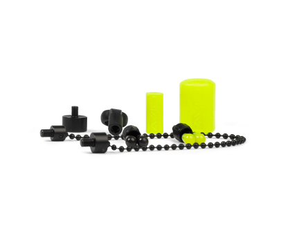 Avid Revolve Bobbin Kit