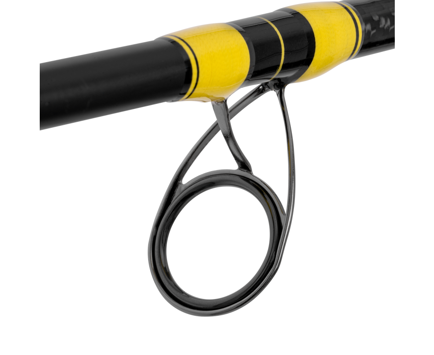 Black Cat Freestyle Pro Lure 220