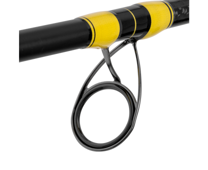 Black Cat Freestyle Pro Lure 220