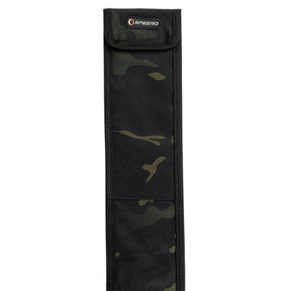 Speero Distance Stick Pouch