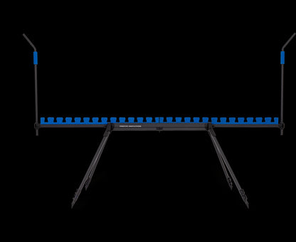 Preston Inception Pro Roost