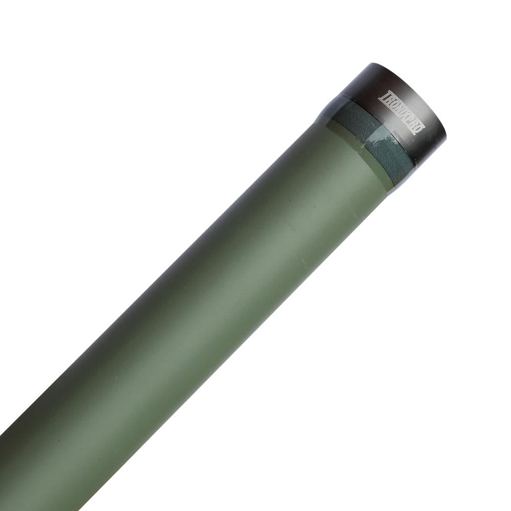 TronixPro Xenon Surf TT 4.50m 100-300g Tubular Tip