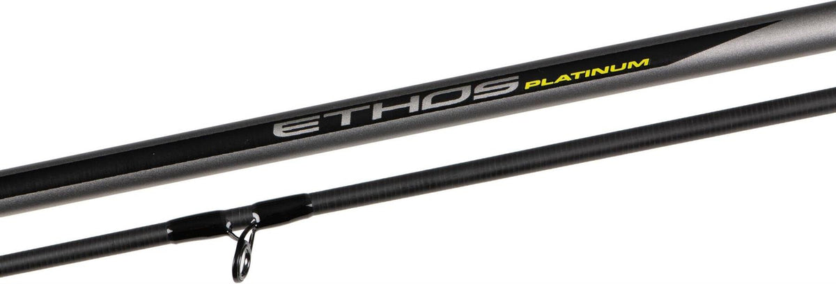Matrix Ethos Platinum Medium Feeder