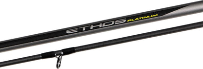 Matrix Ethos Platinum Medium Feeder