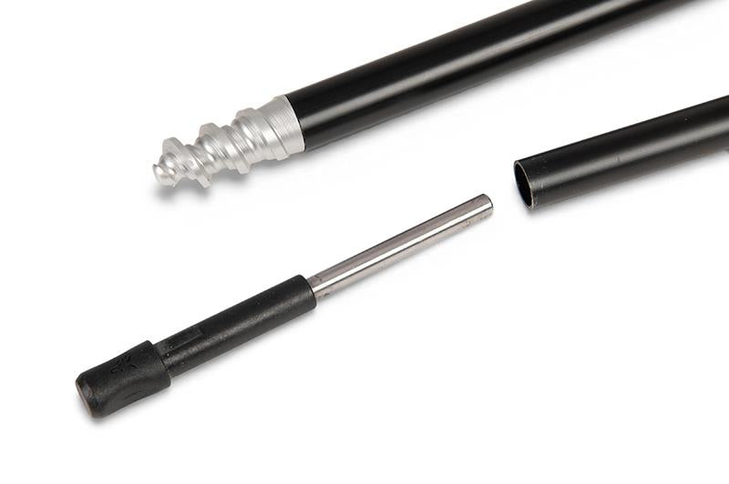 Fox Black Label CamLok Bankstick