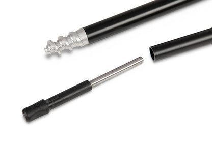 Fox Black Label CamLok Bankstick