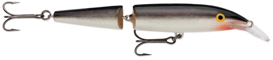Rapala Jointed