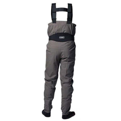Hart Skin Evo Chest Waders