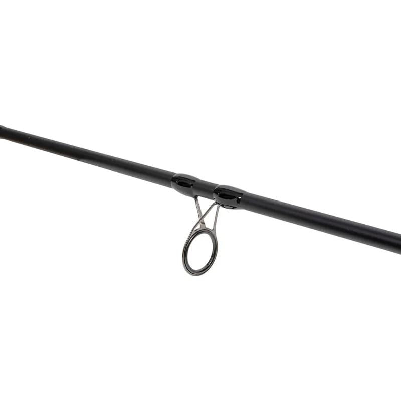 Zebco Z-Carp After Dark G2 A-1