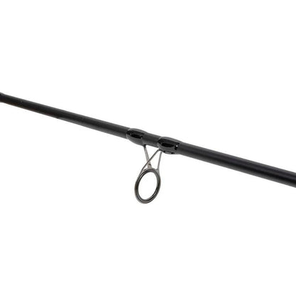 Zebco Z-Carp After Dark G2 A-1