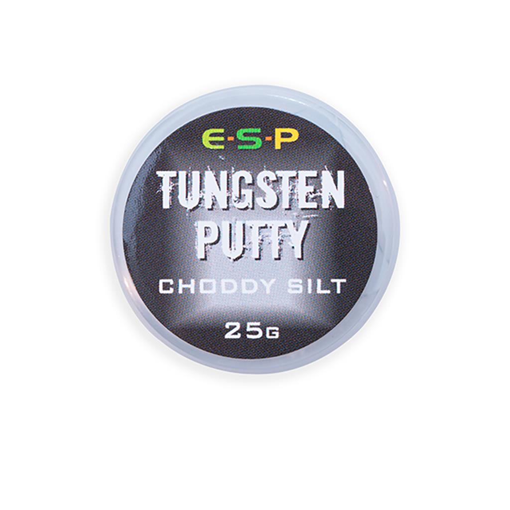 ESP Tungsten Putty