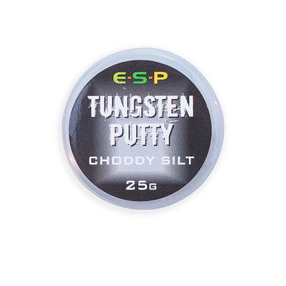 ESP Tungsten Putty