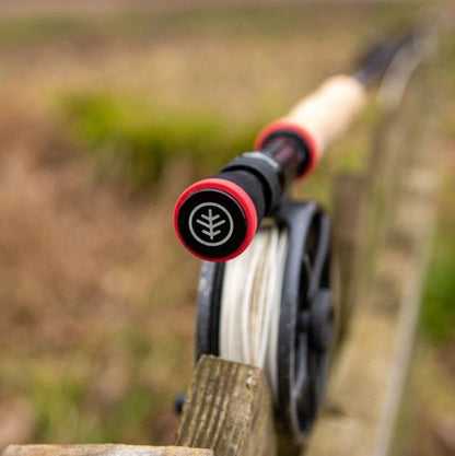 Wychwood Truefly FA Fishing Rod