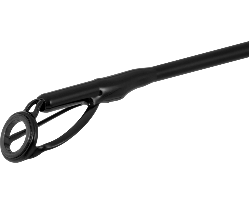 Black Cat Shadow Cat Long Range 3.3
