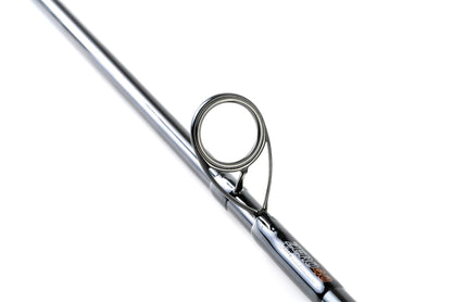 Guru N-Gauge Pro Distance Feeder 13'0" 3pc 1-150g