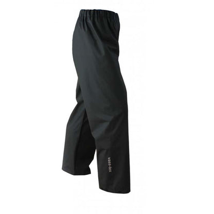 Vass-Tex 175 Series Trouser Black