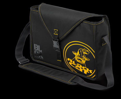 Black Cat BLCK Lure Carrier