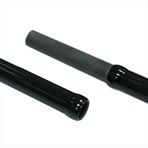 Gardner GTN Landing Net 42"