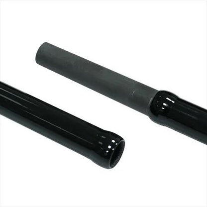 Gardner GTN Landing Net 42"