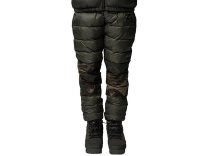 Nash ZT Air Cell Trousers
