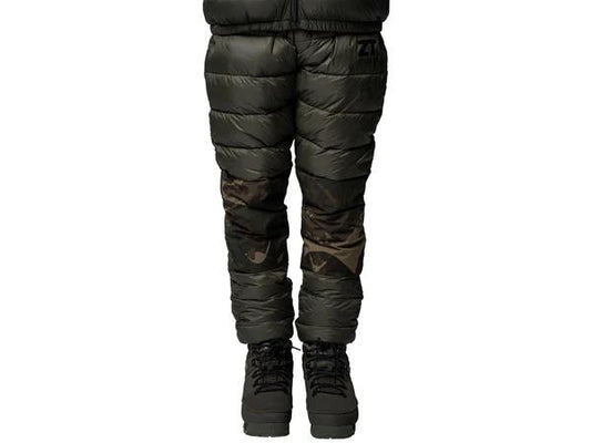 Nash ZT Air Cell Trousers