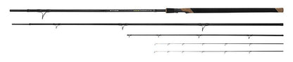 Fox Matrix Ethos XRD 13.7ft / 4.2m Feeder 150g (3.4mm)