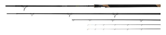 Fox Matrix Ethos XRD 13.7ft / 4.2m Feeder 150g (3.4mm)
