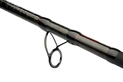 Penn Tidal XR Beach Caster Sliding RS Rod 14' 113-225g