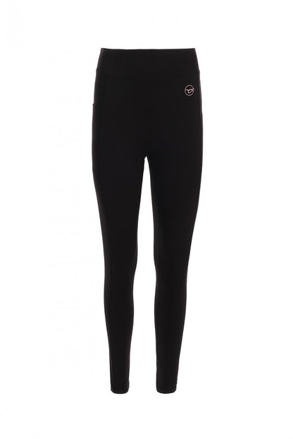 Korda Womens Leggings
