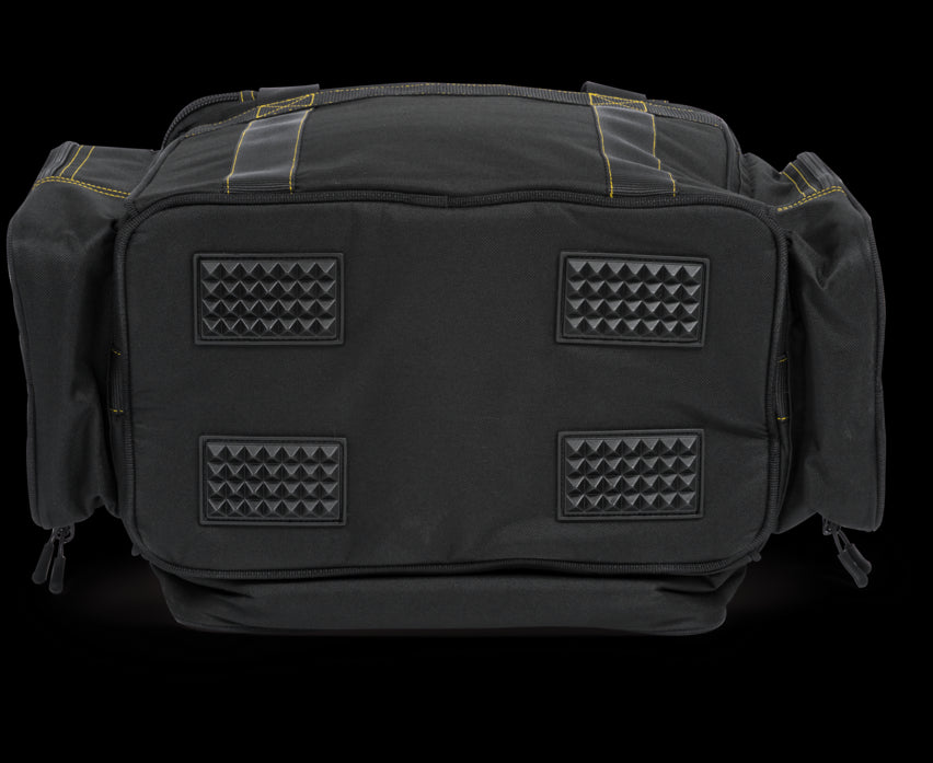 Black Cat BLCK Holdall Medium