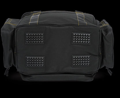 Black Cat BLCK Holdall Medium