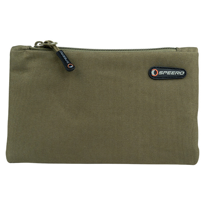 Speero Valuables Pouch Small