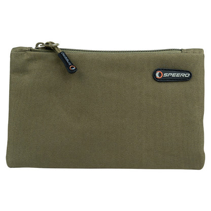 Speero Valuables Pouch Small