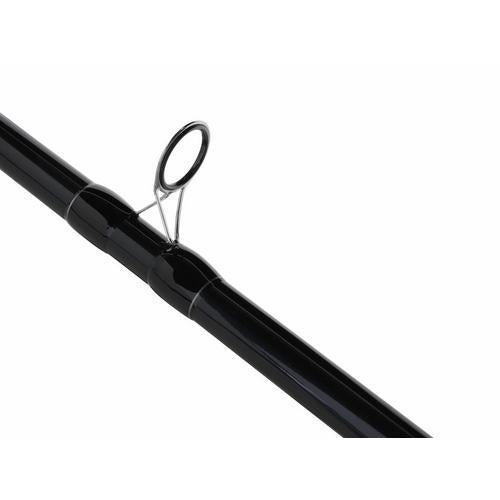 Shakespeare Salt XT Beachcaster