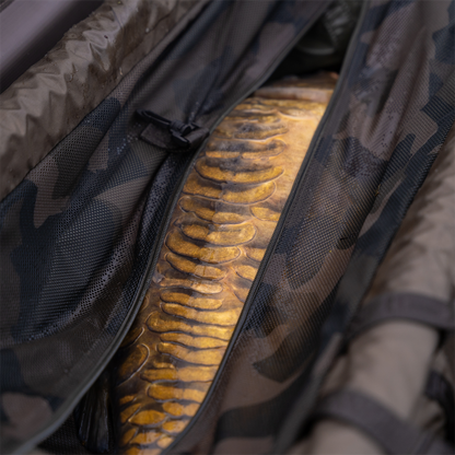 Avid PRO-Tect Flotation Sling