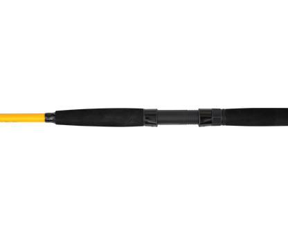 Black Cat Black Passion G2 Spin