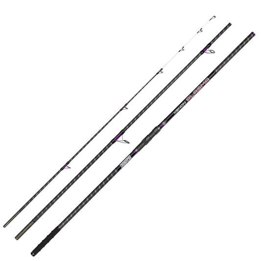 TronixPro Xenon Plasma 4.2m 13’9″ 100-200g 4-7oz