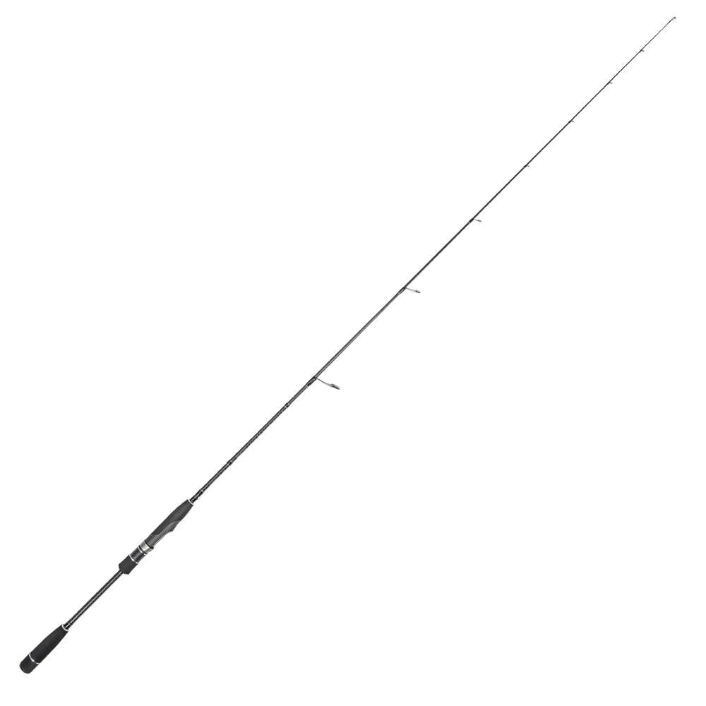 TronixPro HTO Nebula Micro Jigging 6’0″ Max Jig 40g