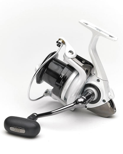 Daiwa Shorecast 25A