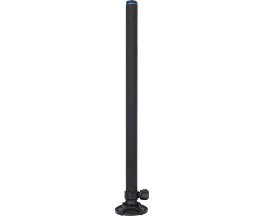 Preston Absolute 5G 75cm Leg