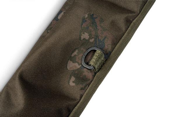 Nash Scope OPS Soft Protect 1 Rod Skin