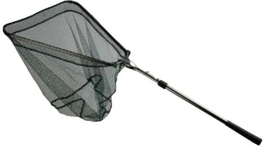 Abu Garcia Compact Folding Game Net